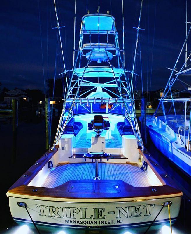 Tournaments Trophies & Transoms