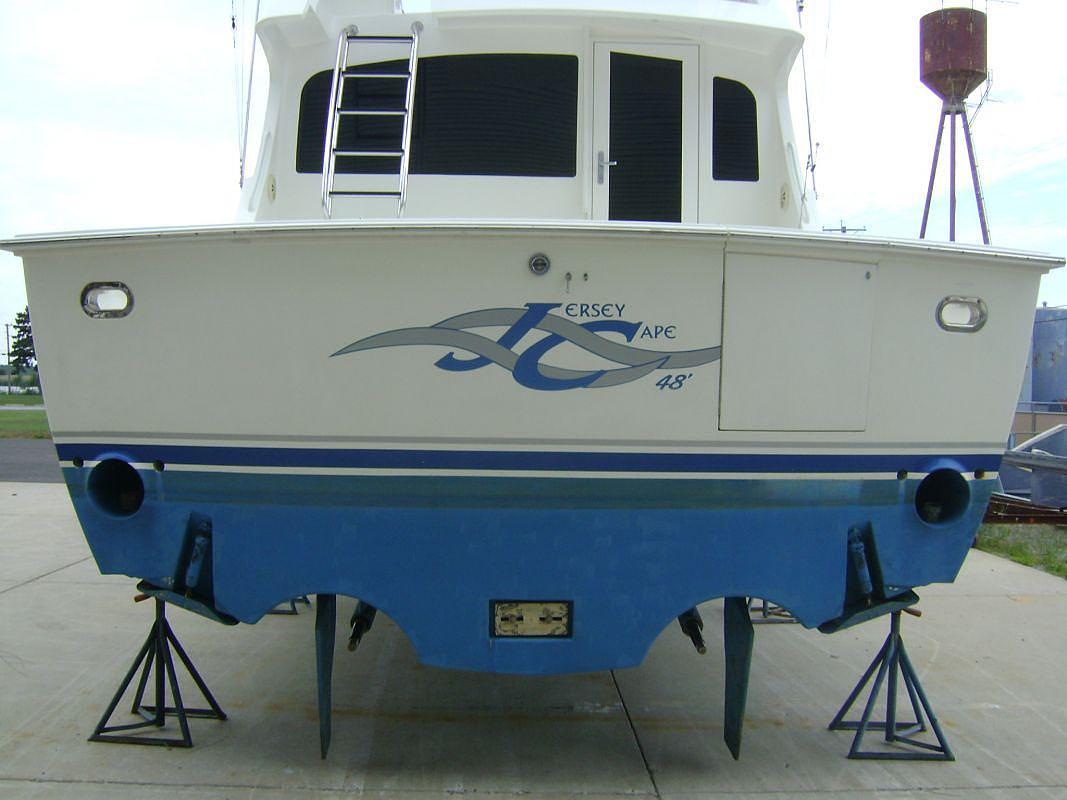 Tournaments Trophies & Transoms