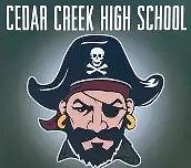 Supporting our local Athletic Departments & Community