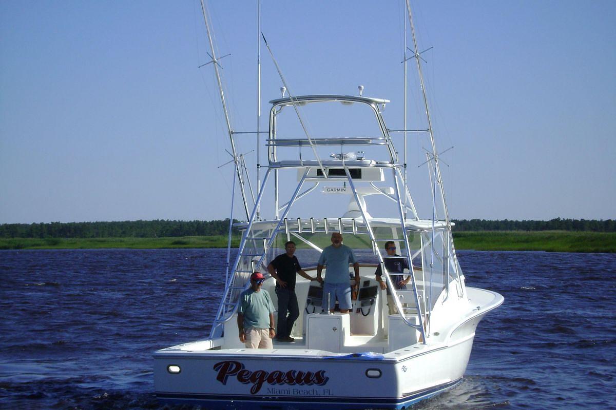 Tournaments Trophies & Transoms