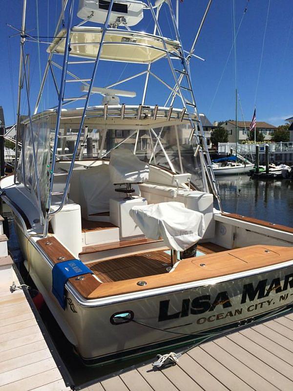 Tournaments Trophies & Transoms