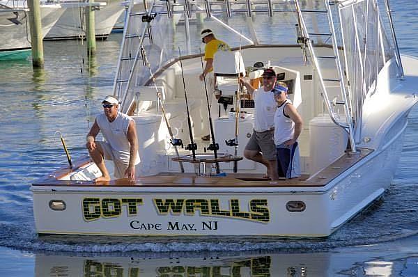 Tournaments Trophies & Transoms