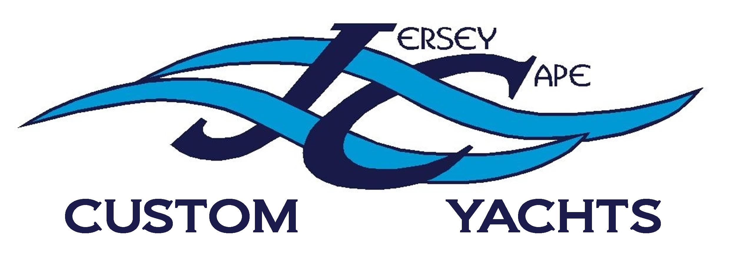 Jersey Cape Yachts