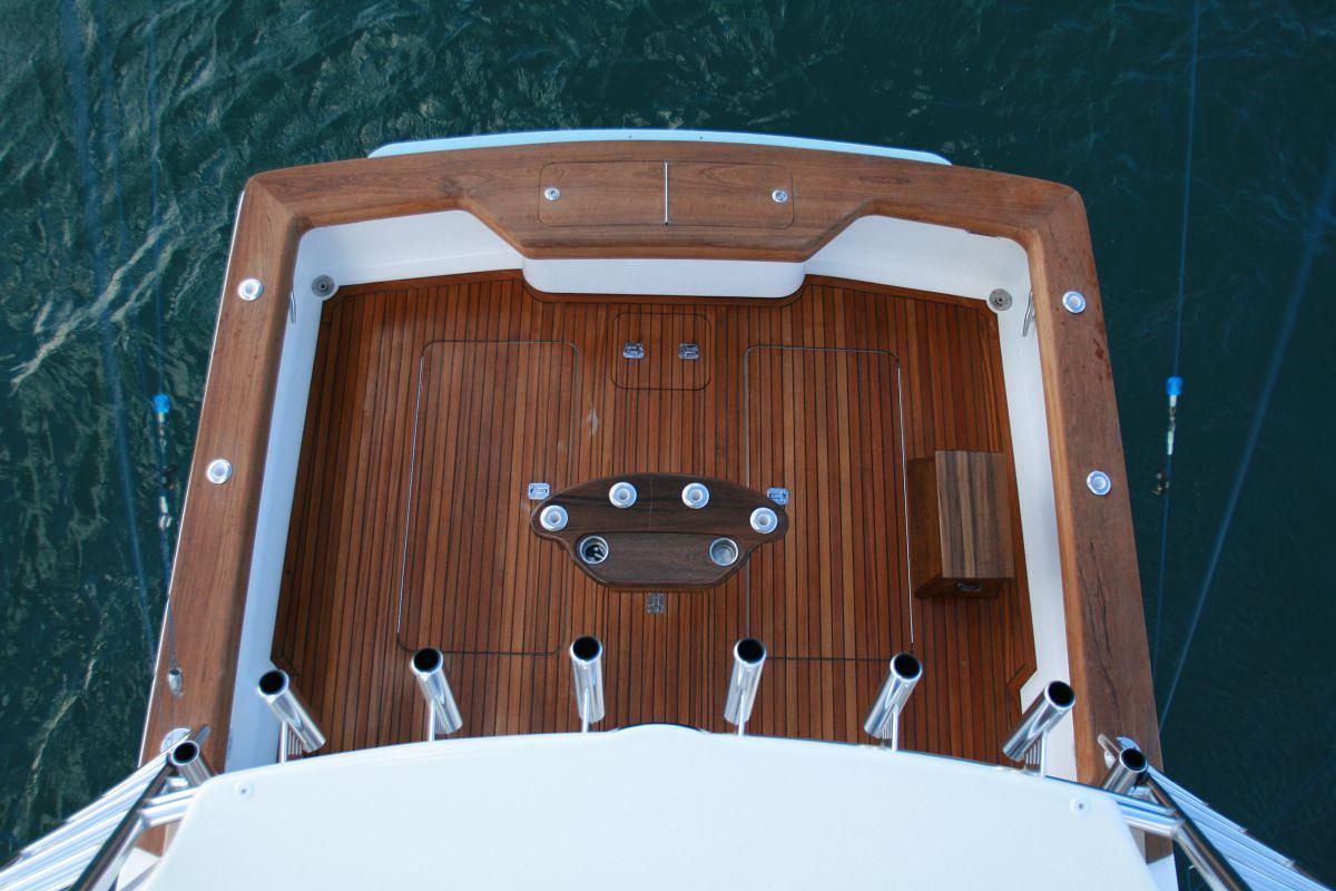 Shipping Where You Need It