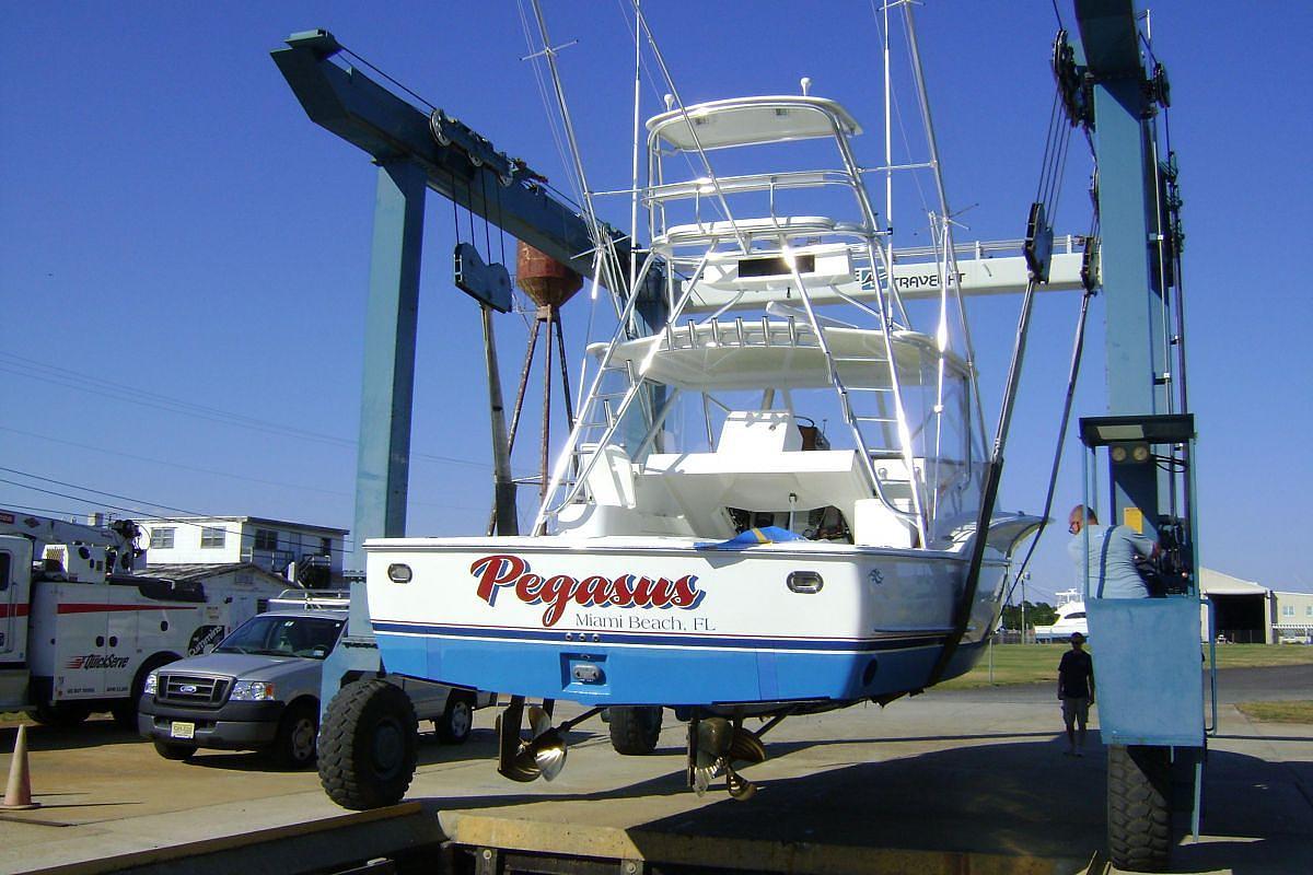 Tournaments Trophies & Transoms