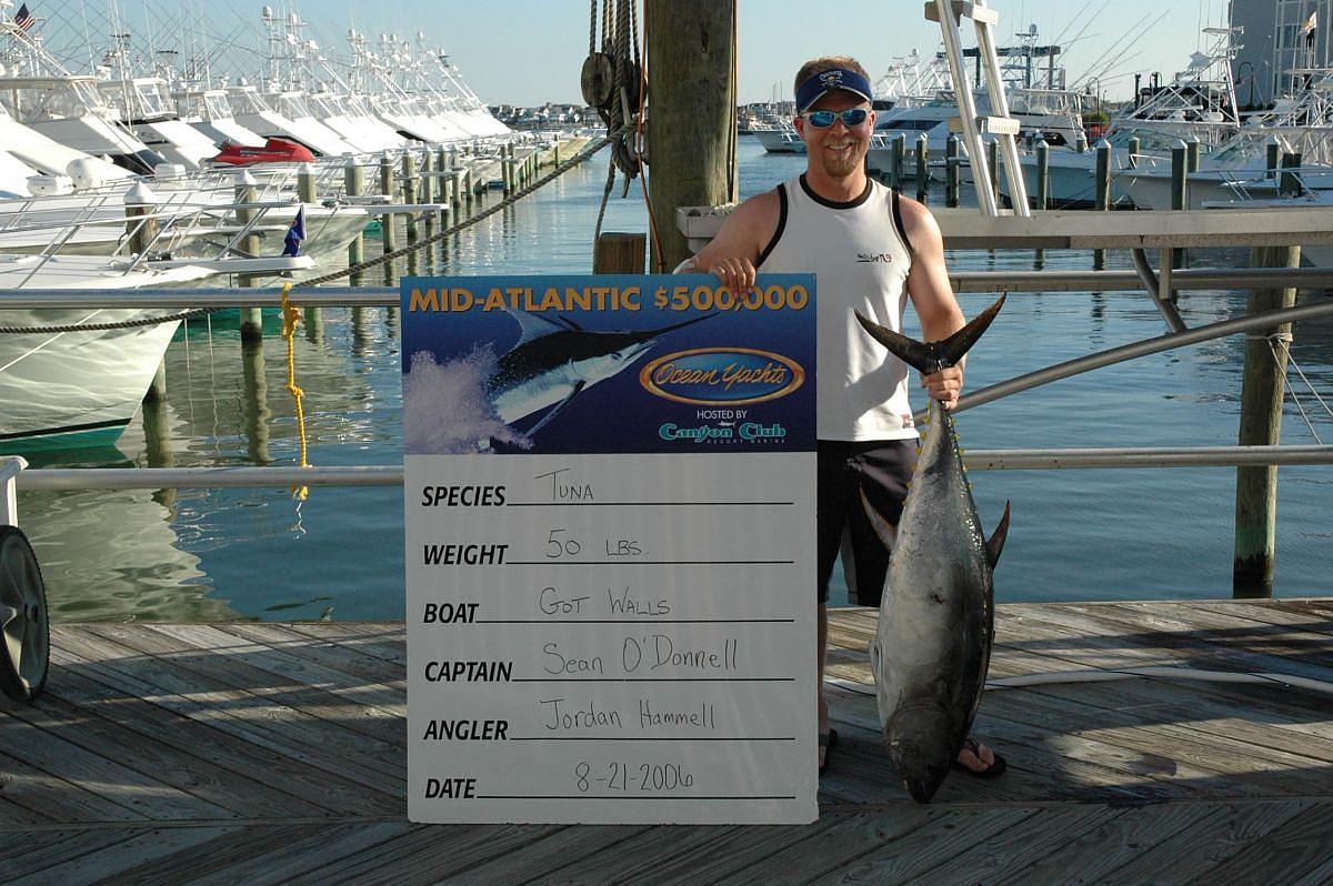 Tournaments Trophies & Transoms