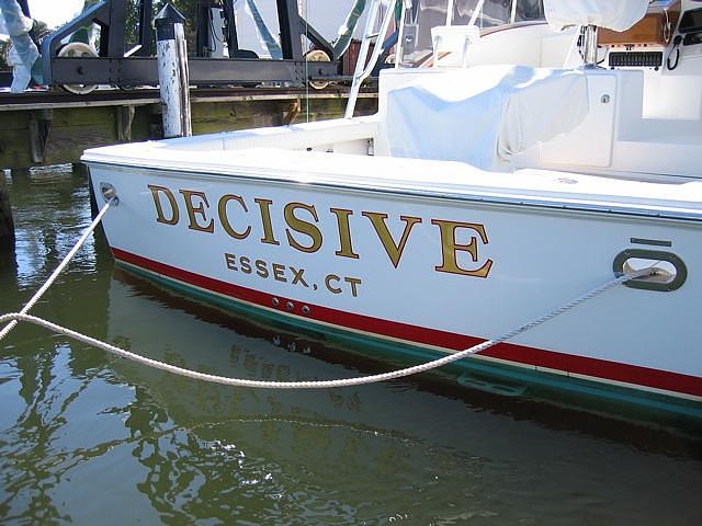 Tournaments Trophies & Transoms