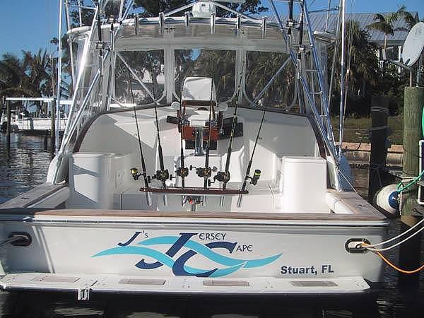 Tournaments Trophies & Transoms