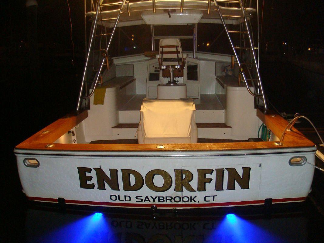 Tournaments Trophies & Transoms