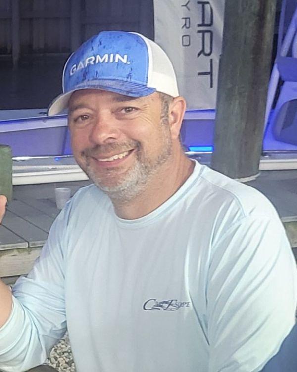 Shipping Where You Need It