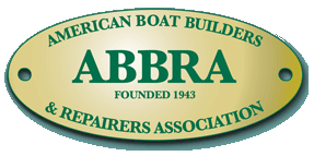 association of marina industries