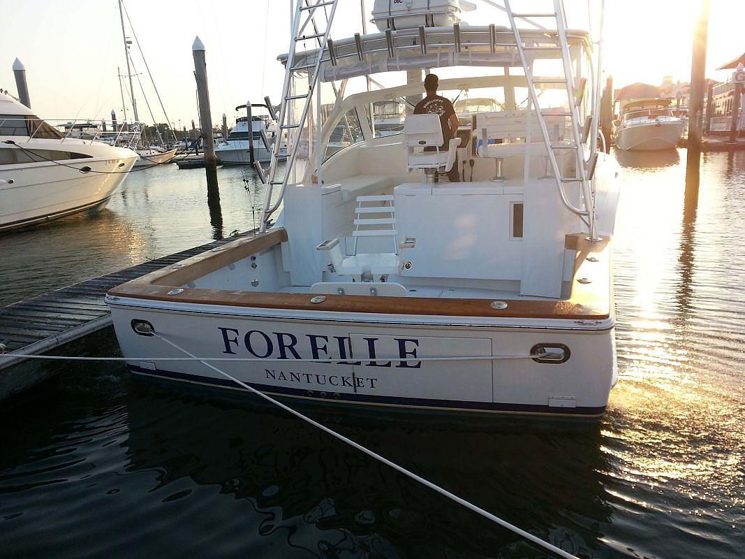 Tournaments Trophies & Transoms