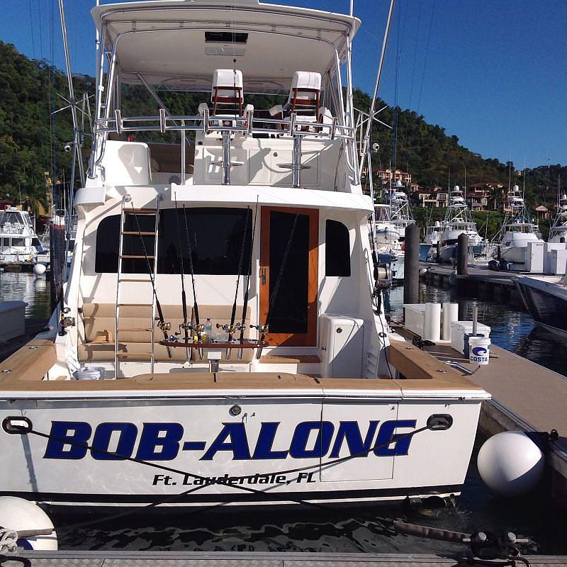 Tournaments Trophies & Transoms