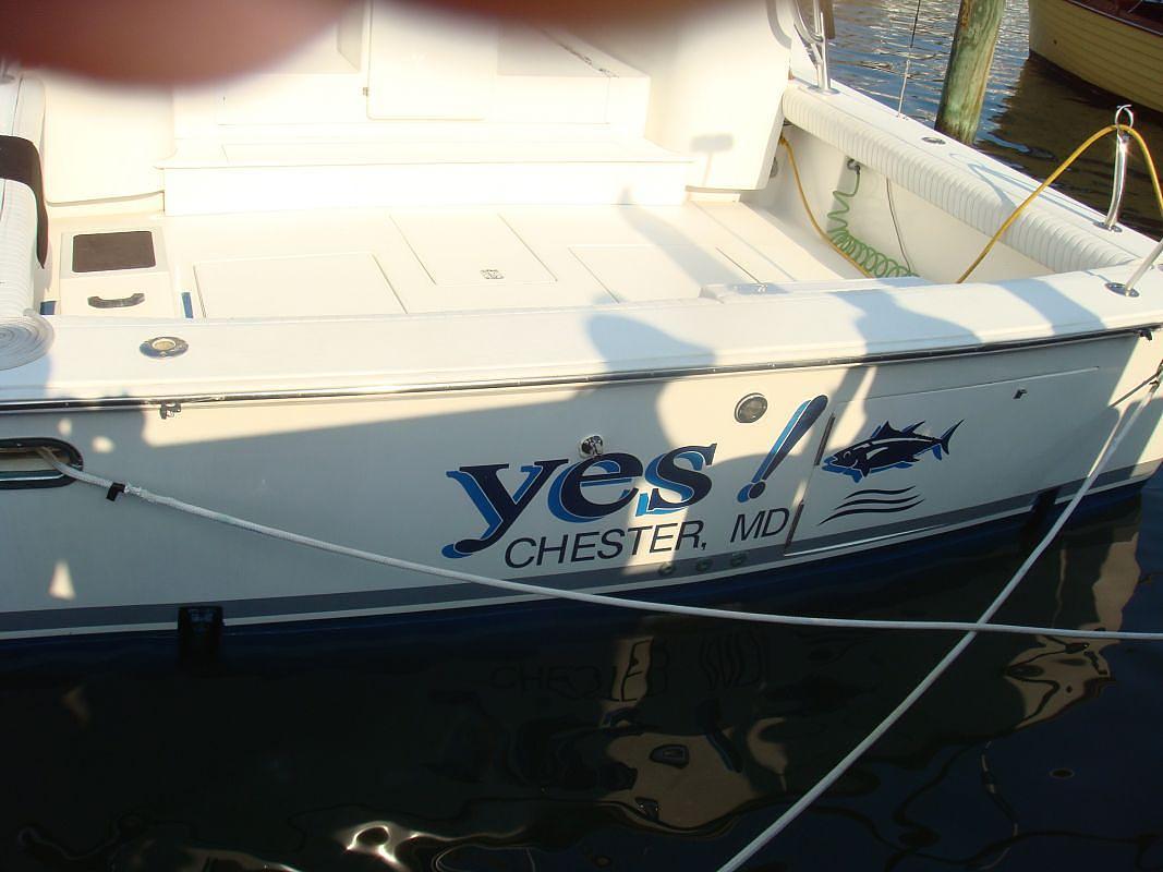 Tournaments Trophies & Transoms