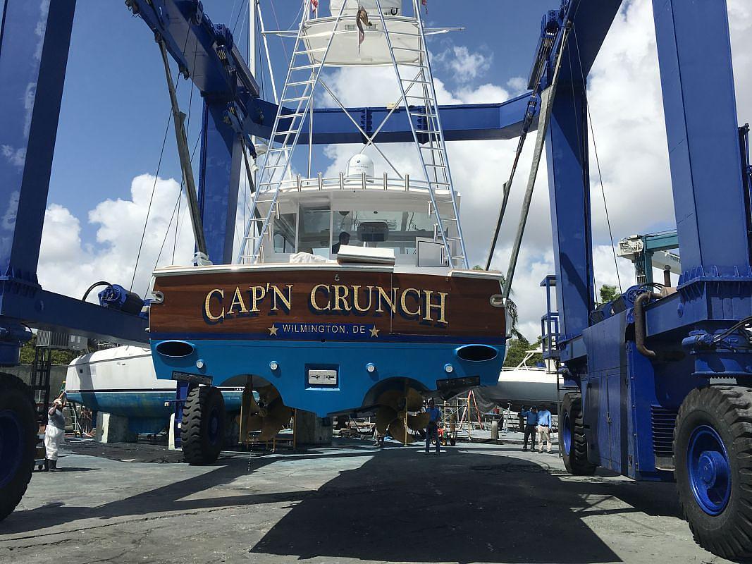 Tournaments Trophies & Transoms