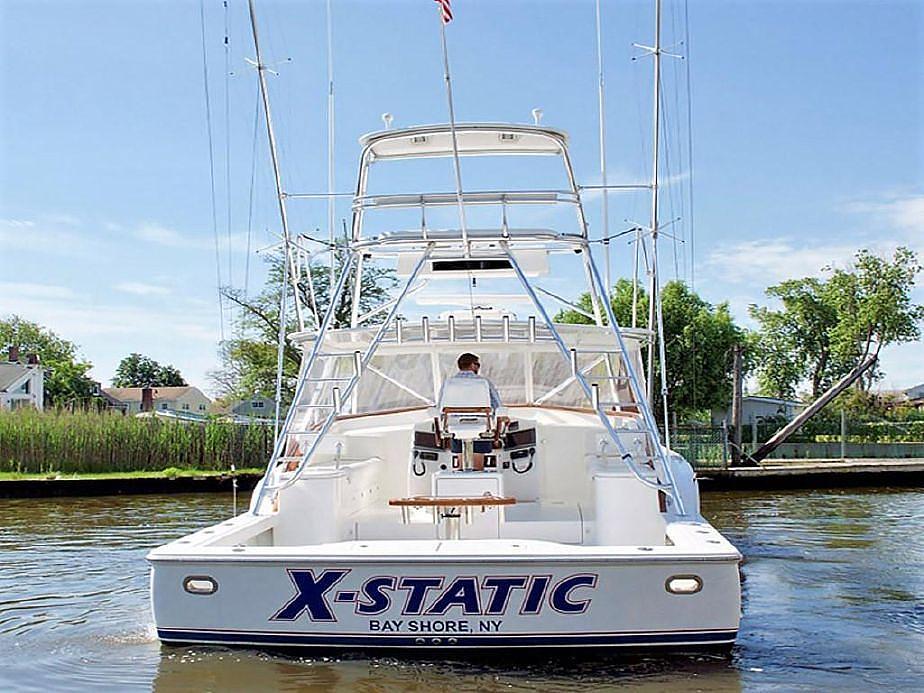 Tournaments Trophies & Transoms