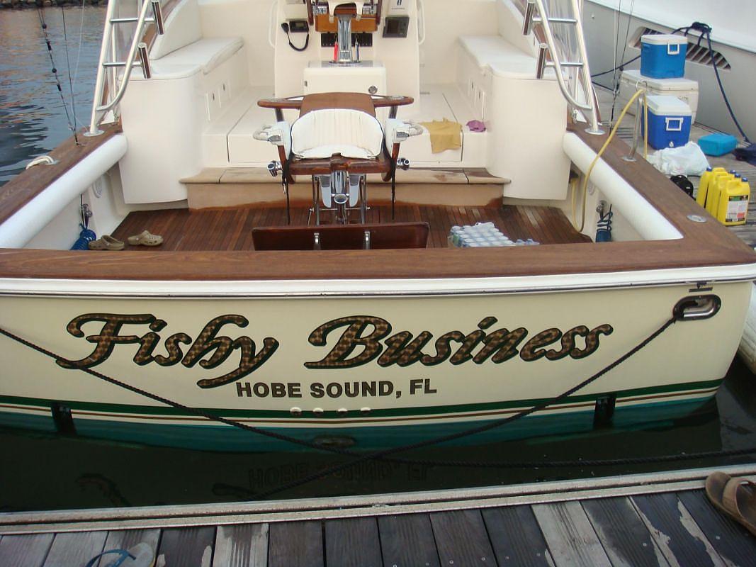 Tournaments Trophies & Transoms