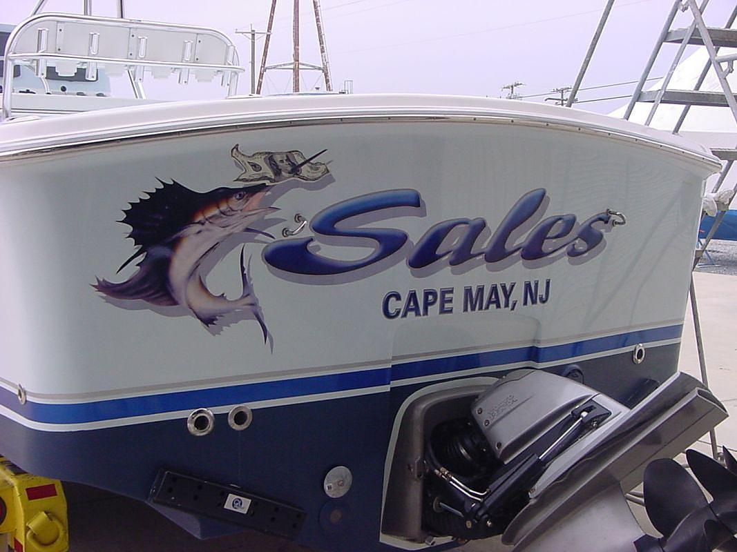 Tournaments Trophies & Transoms