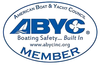 association of marina industries