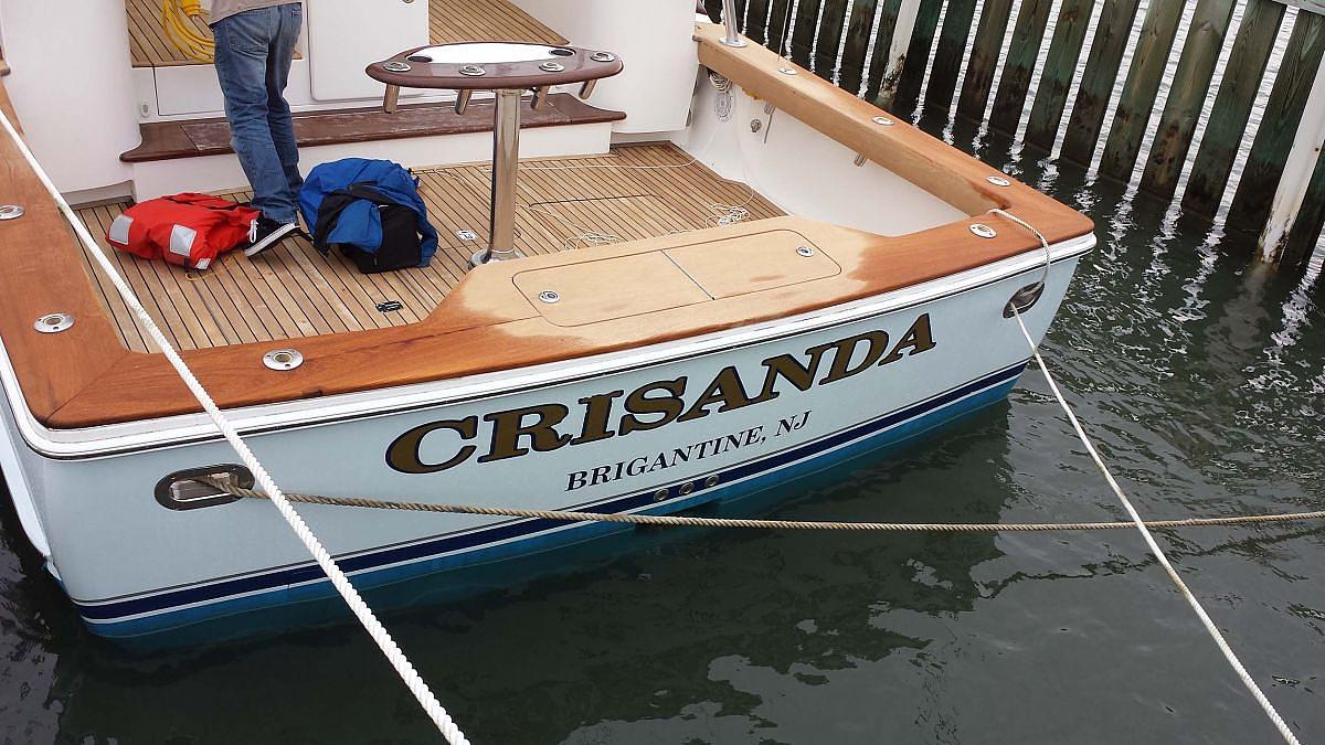 Tournaments Trophies & Transoms