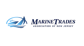 association of marina industries