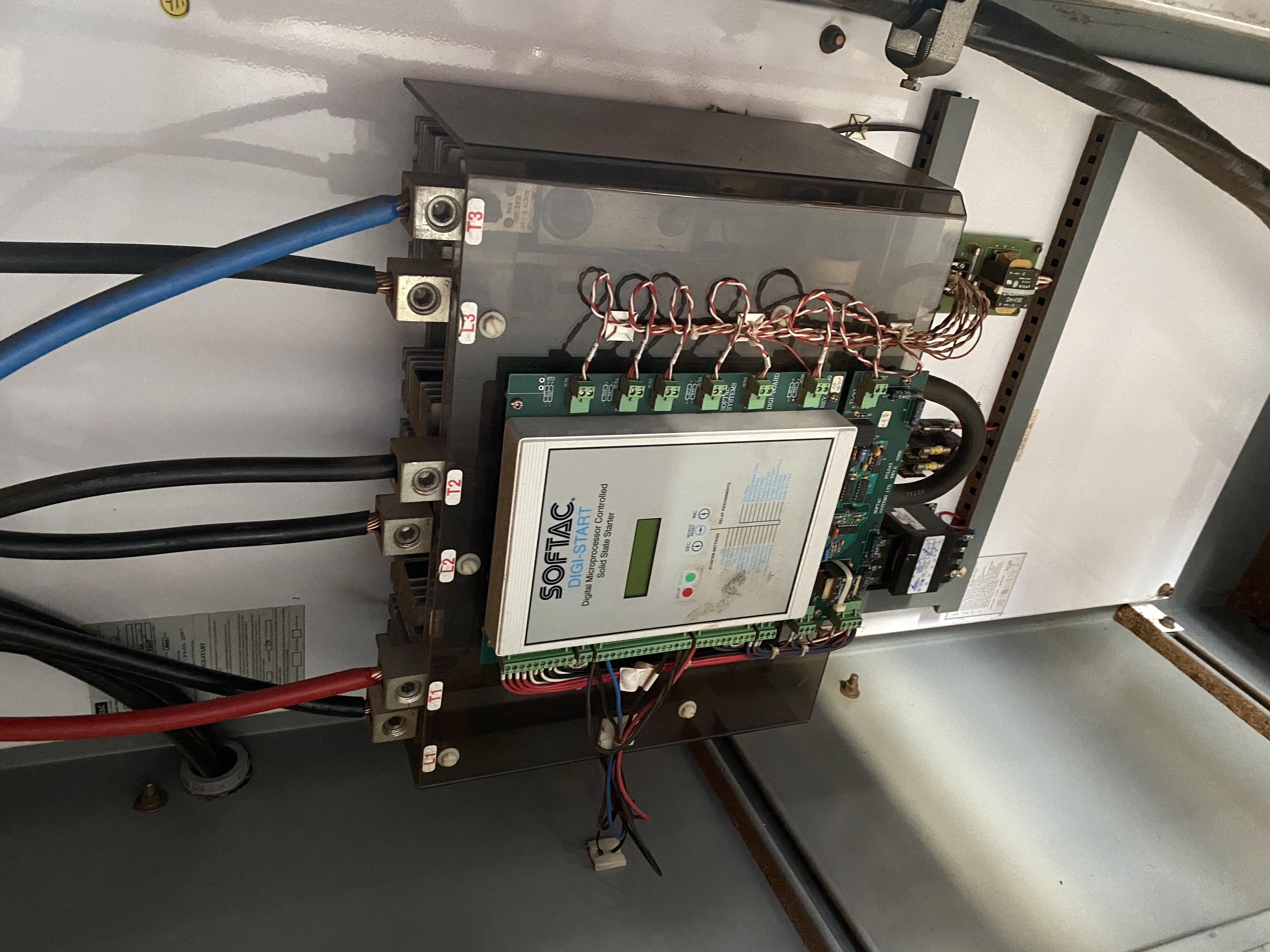 Past Auction- Formerly Nagaard Sawmill Online Auction