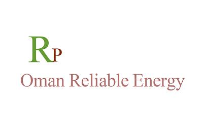 Andara Candria Energi