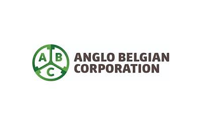 Andara Candria Energi