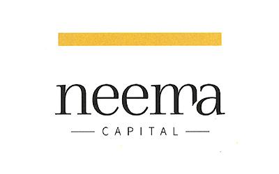 Andara Candria Energi