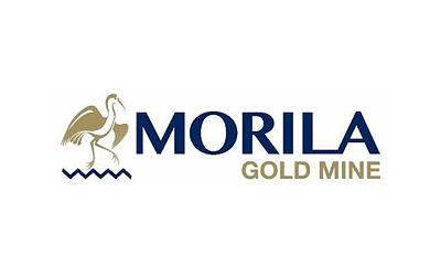 Andara Candria Energi