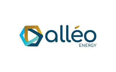 Andara Candria Energi