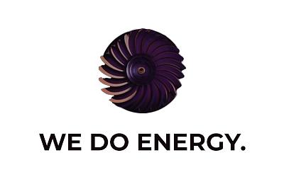 Andara Candria Energi