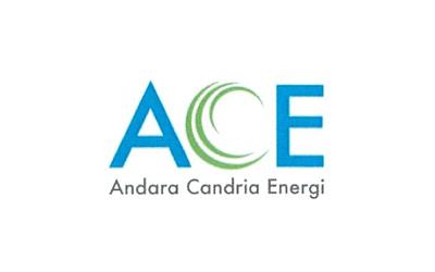 Andara Candria Energi