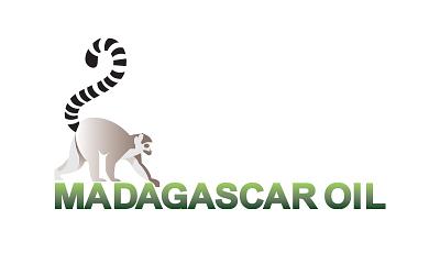 Andara Candria Energi