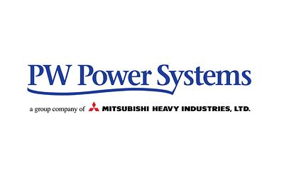 Andara Candria Energi