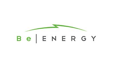 Andara Candria Energi