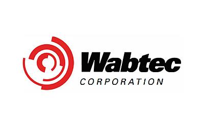 Andara Candria Energi