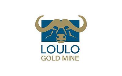 Andara Candria Energi