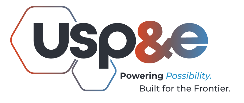 USP&E | Owners Engineering, EPC and O&M 