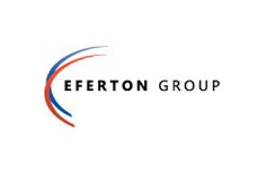 Andara Candria Energi