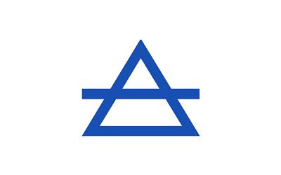 Andara Candria Energi