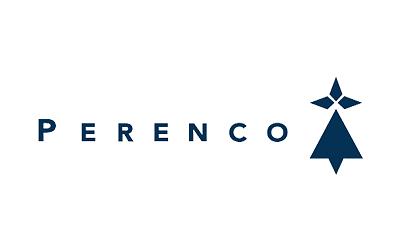 Andara Candria Energi