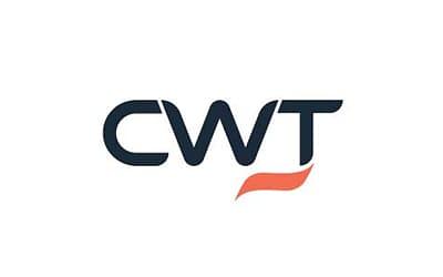 Andara Candria Energi