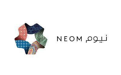 Andara Candria Energi