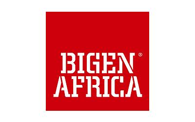 Andara Candria Energi