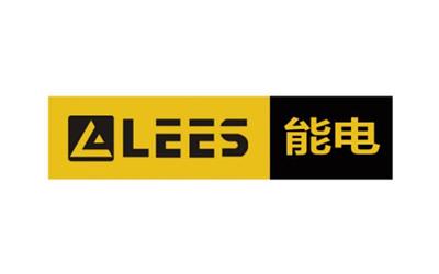 Andara Candria Energi