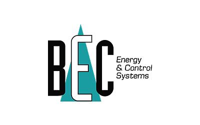 Andara Candria Energi