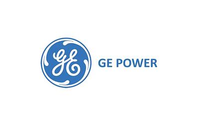 Andara Candria Energi