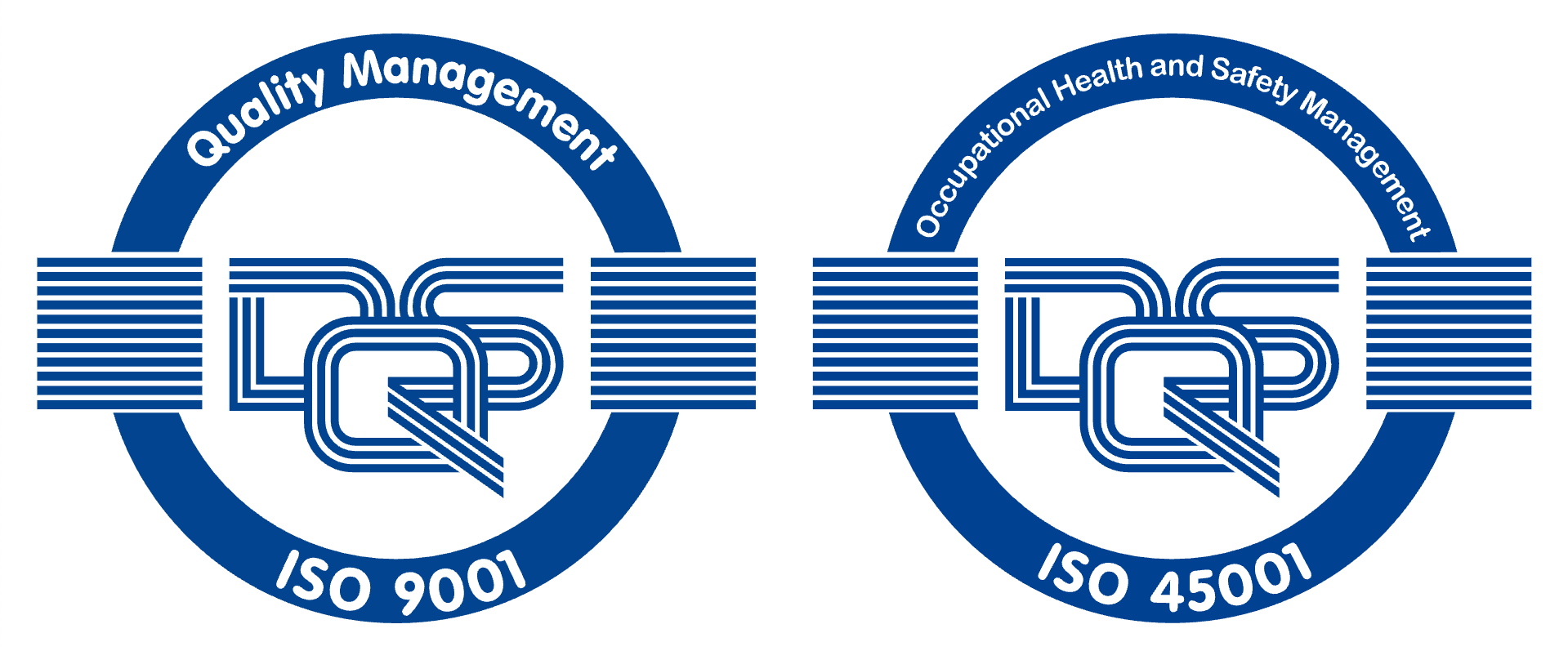 USP&E | Owners Engineering, EPC and O&M 