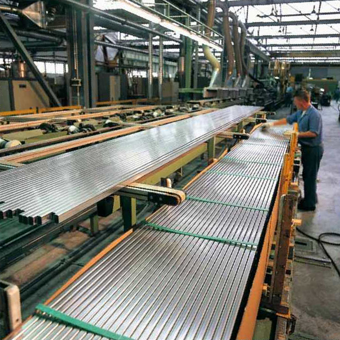 YES WE CAN SHOW YOU EVERYTING